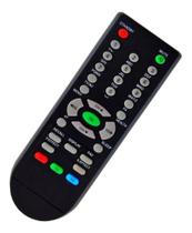 Controle Remoto para Tv Philco Tubo Ph29mss Compatível Controle Remoto para Tv Philco Tubo Ph29mss Compatível