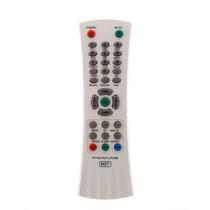 Controle remoto para tv philco tubo w-7807 (tubo)