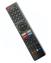 Controle remoto para tv philco vc-a8257 compatível - MB Tech
