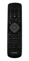 Controle remoto para tv philips 32pfg4109 39pfg4109 40pfg4109 48pfg5000 47pfg4109