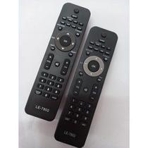 Controle Remoto Para Tv Philips 32pfl3403/78 42pfl3604d/78 FBG-7802