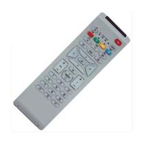 Controle remoto para tv philips 37pfl7312 compatível