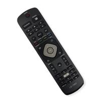Controle Remoto Para Tv Philips 50Pfl5922 LE-7982 Controle Remoto Para Tv Philips 50Pfl5922 LE-7982