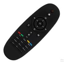 Controle Remoto Para Tv Philips FBG 9059