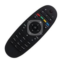 Controle Remoto Para Tv Philips Lcd / Led 32pfl3406d