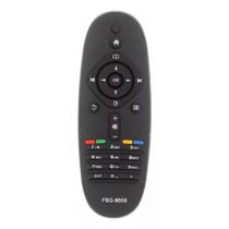 Controle Remoto Para Tv Philips Lcd Led FBG 9059 LHS 2159 VC A8036 SKY 9059 40PFL9605D/78 Controle Remoto Para Tv Philips Lcd Led FBG 9059 LHS 2159 VC A8036 SKY 9059 40PFL9605D/78