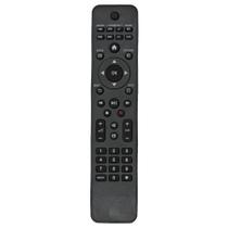 Controle Remoto Para Tv Philips Lcd/led - Lelong