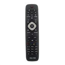 Controle Remoto Para Tv Philips Led/Lcd FBG 7490 Novo