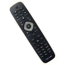 Controle Remoto para TV Philips LED/LCD - Skylink