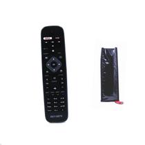 Controle Remoto Para Tv Philips Smart 43Pfg5100 78
