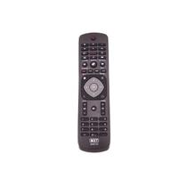 Controle Remoto Para Tv Philips Smart 4K