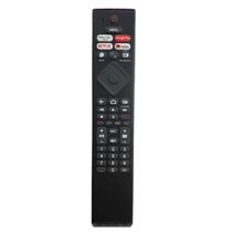 Controle Remoto Para Tv Philips Smart 70 Polegadas