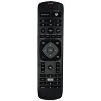 Controle Remoto para Tv Philips Smart Cromecast - Lelong