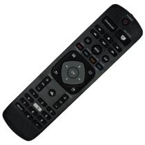 Controle Remoto para Tv Philips Smart Cromecast - Lelong