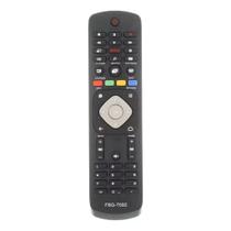 Controle Remoto Para Tv Philips Smart FBG 7092 SKY 7092 FBG 7092 CO 1349 LE 7457 32PHG5102/78