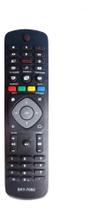 Controle Remoto Para Tv Philips Smart Sky 7092