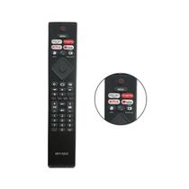Controle Remoto Para TV Philips Smart UHD 4K LED 50PUG7406