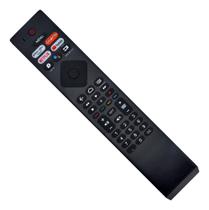 Controle Remoto Para Tv Philips Smart Uhd 4k Led 50pug7406 - skylink