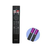 Controle Remoto Para TV Philips Smart UHD 4K LED 50PUG7406