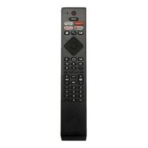 Controle Remoto Para TV Philips SMART UHD 4K Led LE7353