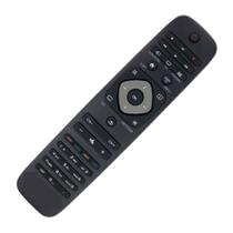 Controle Remoto para tv Philips Smart Controle Remoto para tv Philips Smart