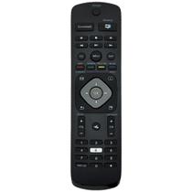 Controle Remoto Para Tv Philips Urmt42Jhg008 50Pfl5922 43Pfl5922B Controle Remoto Para Tv Philips Urmt42Jhg008 50Pfl5922 43Pfl5922B