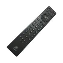 Controle Remoto Para Tv Plasma 50Pg70Fr 60Pg70Fr Compatível