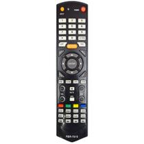 Controle Remoto Para TV RBR-7010