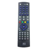 Controle remoto para tv rc-507