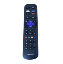 Controle Remoto Para Tv Roku Philco 42 Polegadas