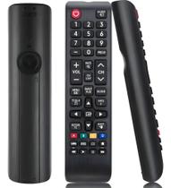 Controle Remoto Para Tv Samsumg Smart Alta Qualidade Controle Remoto Para Tv Samsumg Smart Alta Qualidade