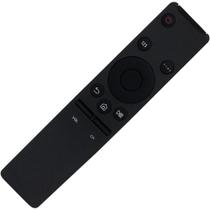 Controle Remoto Para Tv Samsung 4K Curva TV Smart 40k6500 Ku600 40ku6300 - MXT