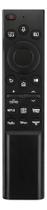 Controle Remoto Para Tv Samsung 4k E 8k Preto Controle Remoto Para Tv Samsung 4k E 8k Preto