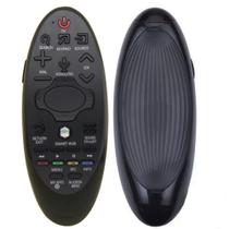 Controle Remoto Para Tv Samsung Bn59-01185f, Bn59-01185d - maxx