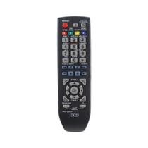 Controle Remoto Para Tv Samsung Lcd Home Theater