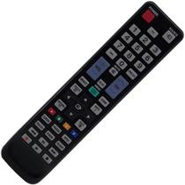 Controle Remoto Para Tv Samsung Lcd / Led Bn59-01020a