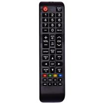 Controle Remoto para TV Samsung Lcd Led - Lelong