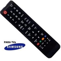 Controle Remoto Para Tv Samsung Lcd / Led SKY-7031 Controle Remoto Para Tv Samsung Lcd / Led SKY-7031