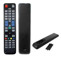 Controle Remoto para Tv Samsung led LCD Bn59-01020a Controle Remoto para Tv Samsung led LCD Bn59-01020a