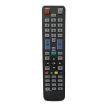 Controle Remoto para Tv Samsung led LCD Bn59-01020a