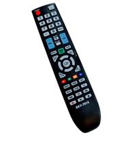 Controle Remoto Para Tv Samsung Led/lcd/plasma Vários Modelos Televisão