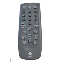 Controle Remoto para TV Samsung Led YG-84