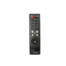 Controle Remoto Para Tv Samsung Lelong Le-8178