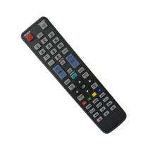 Controle Remoto Para Tv Samsung LN40C530F1MXZD LN32C550J1M