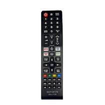 Controle Remoto para TV Samsung SKY SKY-9174 - Link Sky
