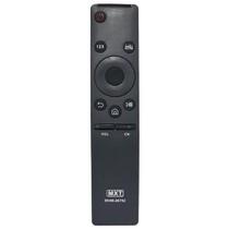 Controle Remoto para TV Samsung Smart 4K BN98-06762