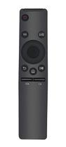 Controle Remoto Para Tv Samsung Smart 4K Bn98-06762I - Mb