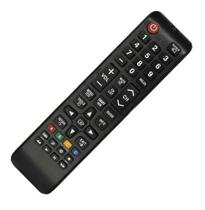 Controle Remoto Para Tv Samsung Smart Lcd Smart Hub Futebol 8008 Controle Remoto Para Tv Samsung Smart Lcd Smart Hub Futebol 8008