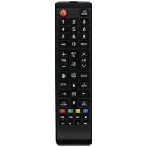 Controle Remoto Para Tv Samsung Smart - Lelong Controle Remoto Para Tv Samsung Smart - Lelong