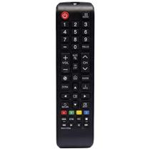 Controle Remoto para TV Samsung Smart Controle Remoto para TV Samsung Smart